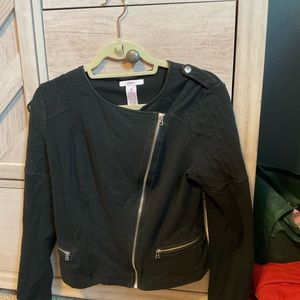 Used had for 3 years